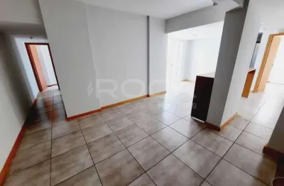 Impecável apartamento de 4 dormitórios no jardim macarengo em são carlos