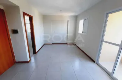 Kitnet à venda no jardim macarengo - 1 dormitório, garagem coberta e armários embutidos!