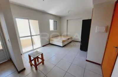 Venda de apartamentos / kitnet na cidade de são carlos