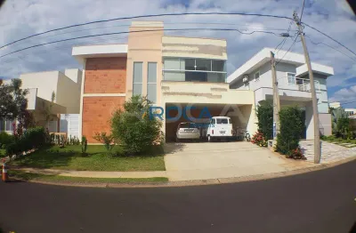Venda de casas / condomínio na cidade de são carlos