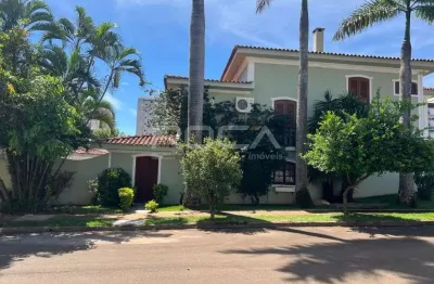 Casa à venda em condomínio no parque faber castell, são carlos