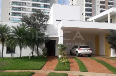 Venda de casas / condomínio na cidade de são carlos