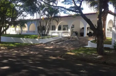 Venda de casas / condomínio na cidade de são carlos