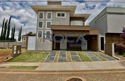 Venda de casas / condomínio na cidade de são carlos