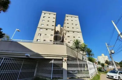 Apartamento padrão à venda e locação em parque arnold schimidt, são carlos