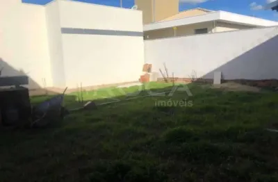 Casa com 1 quarto à venda na Rua Francisco Correa Bueno, 1035, Jardim Embaré, São Carlos