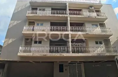 Apartamento de 3 dormitórios no centro | são carlos - venda e locação