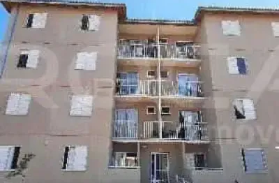 Venda de apartamentos / padrão na cidade de são carlos