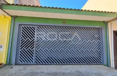 Casa à venda e locação em santa angelina, são carlos - 3 dormitórios