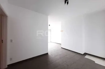 Apartamento de 3 dormitórios no centro de são carlos