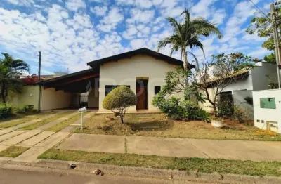 Venda de casas / condomínio na cidade de são carlos