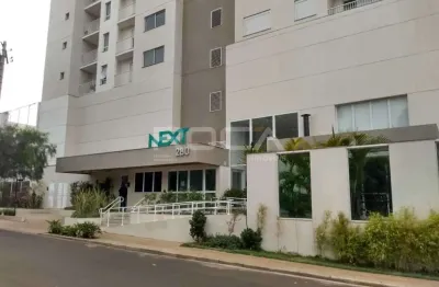 Venda de apartamentos / padrão na cidade de são carlos