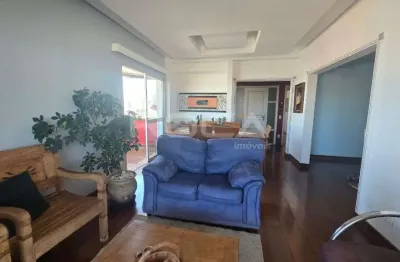 Apartamento padrão com 3 dormitórios e piscina na vila monteiro gleba i