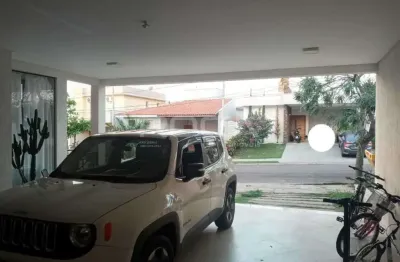 Casa de luxo com 4 suítes em condomínio exclusivo em quebec, são carlos