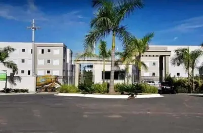 Venda de apartamentos / padrão na cidade de são carlos