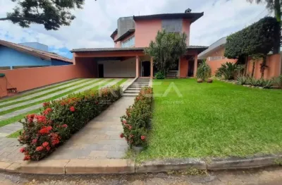 Venda de casas / condomínio na cidade de são carlos