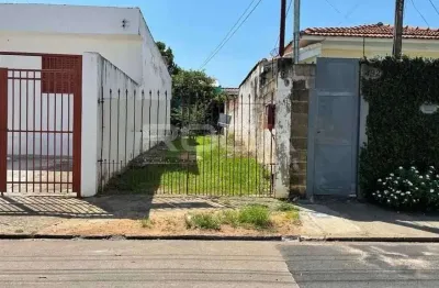 Casa com 1 quarto à venda na Rua Luiz Vaz de Camões, 490, Vila Celina, São Carlos