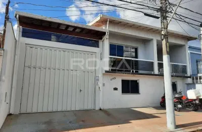 Venda de comercial / prédio na cidade de são carlos