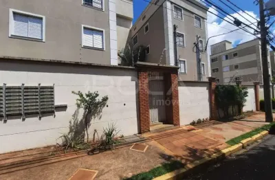 Apartamento padrão com 3 dormitórios e suíte na vila monteiro gleba i