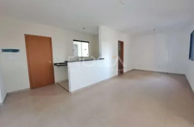 Apartamento padrão com 1 dormitório no parque arnold schimidt, são carlos