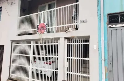 Casa à venda no bairro nossa sra aparecida em são carlos