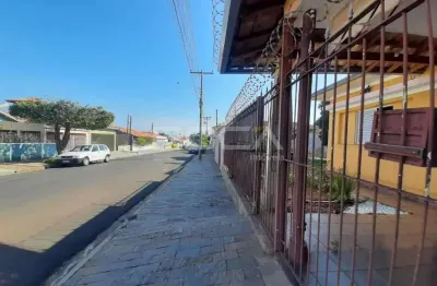 Casa à venda na vila carmem, são carlos: 3 dormitórios, garagem coberta
