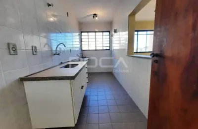 Venda de apartamentos / padrão na cidade de são carlos