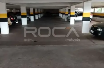 Apartamento de 2 dormitórios no recreio são judas tadeu, são carlos