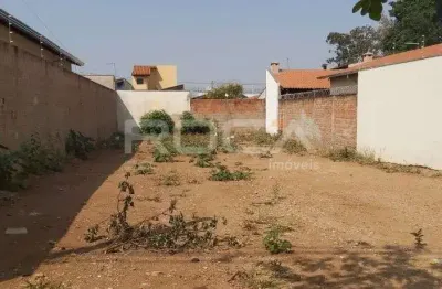 Terreno à venda no jardim hikari, são carlos - oportunidade imperdível!