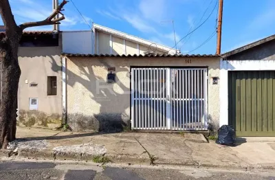 Casa padrão à venda e locação no jardim tangará, são carlos