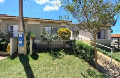 Venda de casas / condomínio na cidade de são carlos