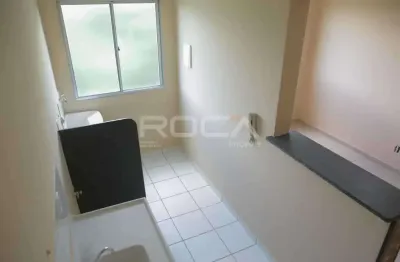 Venda de apartamentos / padrão na cidade de são carlos