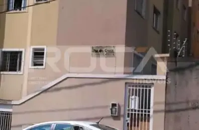 Venda de apartamentos / padrão na cidade de são carlos
