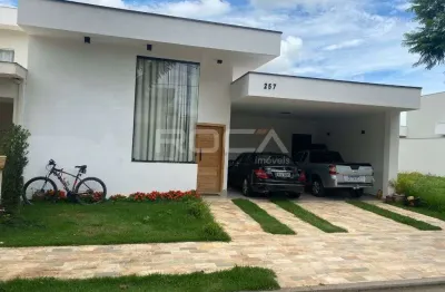 Venda de casas / condomínio na cidade de são carlos
