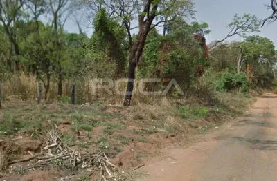 Chácara / sítio à venda na Área Rural, 224, Área Rural de São Carlos, São Carlos