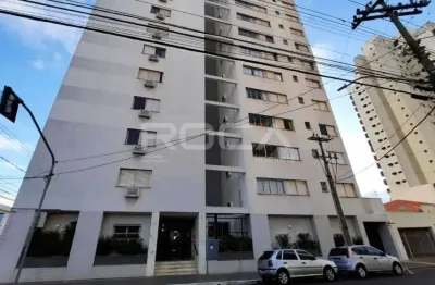 Apartamento de 3 dormitórios na vila monteiro gleba i