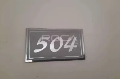 Venda de apartamentos / padrão na cidade de são carlos
