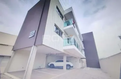 Oportunidade imperdível de investimento: kitnet à venda e locação na vila marigo, são carlos!