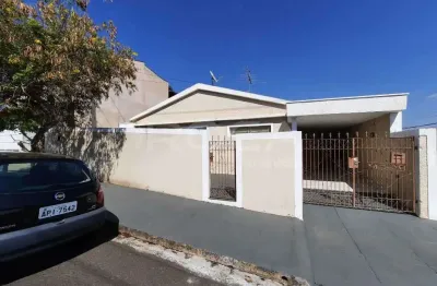 Casa com 2 quartos à venda na Rua Major João Manoel de Campos Penteado, 1082, Jardim Beatriz, São Carlos