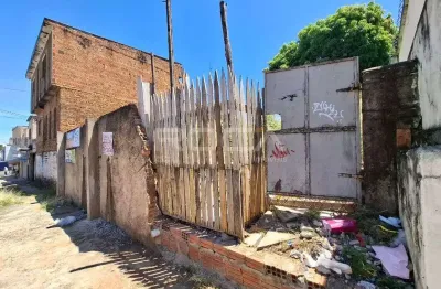 Oportunidade única: terreno padrão à venda na vila costa do sol, são carlos