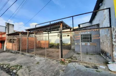 Venda de terreno / comercial na cidade de são carlos