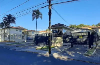 Lindos apartamentos padrão à venda e locação no jardim tangará, são carlos