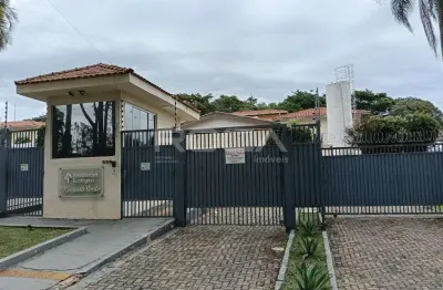 Lindos Apartamentos Padrão à Venda e Locação no Jardim Tangará, São Carlos