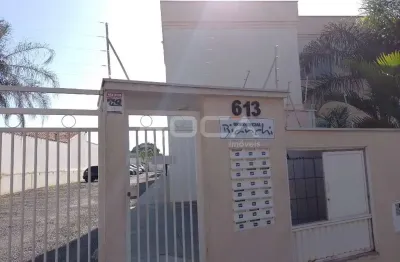 Venda de apartamentos / padrão na cidade de são carlos