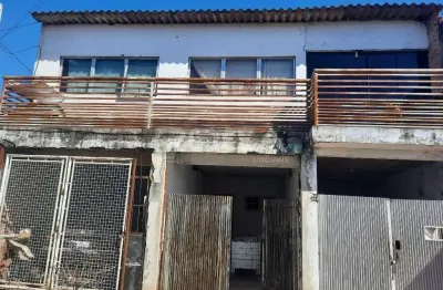Espetacular casa à venda no jardim são carlos 5, são carlos