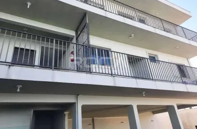 Aconchegante kitnet à venda no jardim bandeirantes - são carlos