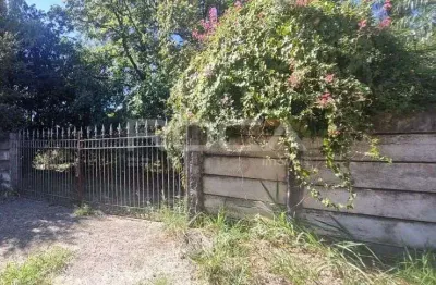 Oportunidade imperdível! terreno à venda no belvedere, são carlos