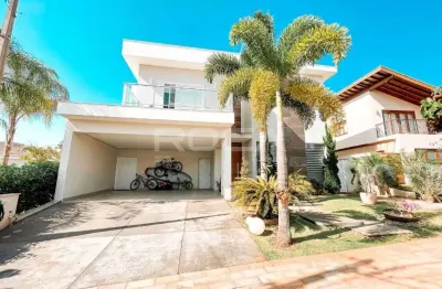 Venda de casas / sobrado condomínio na cidade de são carlos