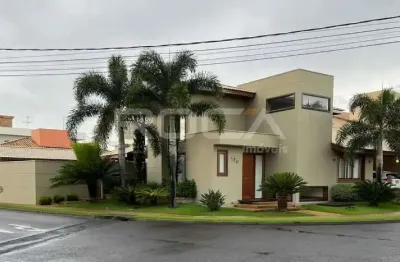 Venda de casas / condomínio na cidade de são carlos