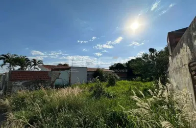 Oportunidade única! terreno padrão à venda no bairro centro em são carlos